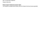 Constructions of Cancer in Early Modern England