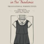 The Girl in the Pandemic: Transnational Perspectives