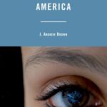Cyborgs in Latin America
