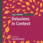 Delusions in Context