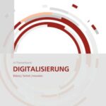 Digitalisierung: Bildung | Technik | innovation