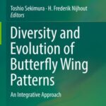 Diversity and Evolution of Butterfly Wing Patterns: An integrative Approach