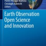 Earth Observation Open Science and Innovation