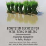 Ecosystem Services For Well-Being in Deltas: integrated Assessment For Policy Analysis