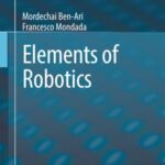 Elements of Robotics