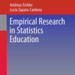 Empirical Research in Statistics Education