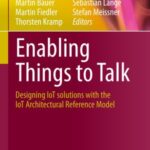 Enabling Things to Talk
