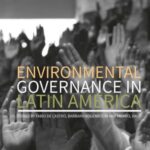 Environmental Governance in Latin America