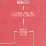 Feeling Gender: a Generational and Psychosocial Approach