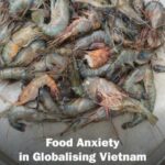 Food Anxiety in Globalising Vietnam
