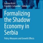 Formalizing The Shadow Economy in Serbia: Policy Measures and Growth Effects