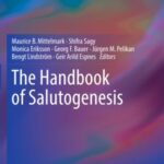 The Handbook of Salutogenesis