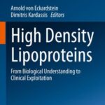 High Density Lipoproteins: From Biological Understanding To Clinical Exploitation
