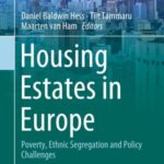 Housing Estates in Europe