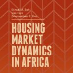 Housing Market Dynamics in Africa