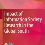 Impact of Information Society Research in the Global South