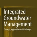 Integrated Groundwater Management