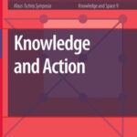 Knowledge and Action