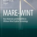 Mare-Wint: New Materials and Reliability in offshore Wind Turbine Technology