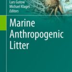 Marine Anthropogenic Litter