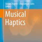 Musical Haptics