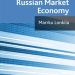 Networks in the Russian Market Economy