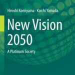 New Vision 2050: a Platinum Society