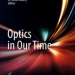 Optics in Our Time