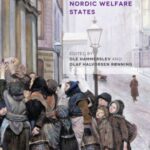 Outsourcing Legal Aid in the Nordic Welfare States