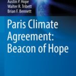 Paris Climate Agreement: Beacon of Hope
