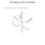 The Physics of the B Factories