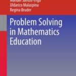 Problem Solving in Mathematics Education