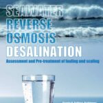 Seawater Reverse Osmosis Desalination: Assessment and Pre-treatment of Fouling and Scaling