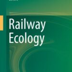 Railway Ecology