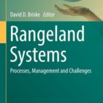 Rangeland Systems: Processes, Management and Challenges