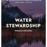 Water Stewardship