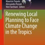 Renewing Local Planning to Face Climate Change in the Tropics