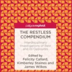 The Restless Compendium