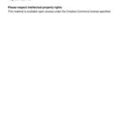 Rethinking Interdisciplinarity across the Social Sciences and Neurosciences