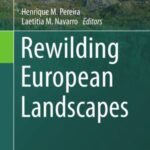 Rewilding European Landscapes