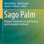 Sago Palm: Multiple Contributions To Food Security and Sustainable Livelihoods