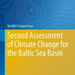 Second Assessment of Climate Change for the Baltic Sea Basin