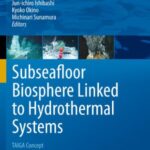 Subseafloor Biosphere Linked To Hydrothermal Systems: Taiga Concept