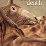 Animal Death