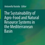 The Sustainability of Agro-Food and Natural Resource Systems in the Mediterranean Basin