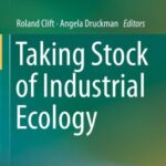 Taking Stock of Industrial Ecology