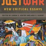 The Future of Just War: New Critical Essays