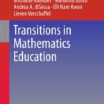 Transitions in Mathematics Education