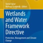 Wetlands and Water Framework Directive