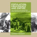 Population, providence and empire
